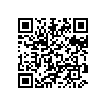 AT97SC3204-U1A150 QRCode