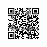 AT97SC3204-U1A190-1 QRCode