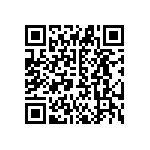 AT97SC3204-U1M90 QRCode