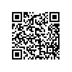 AT97SC3204-U2A16-00 QRCode