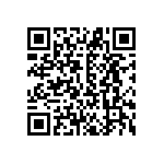 AT97SC3204-U2MA-00 QRCode