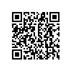 AT97SC3204-U2MA-10 QRCode