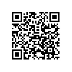 AT97SC3204-X1A150 QRCode