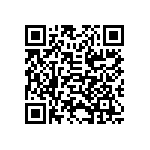 AT97SC3204-X1A191 QRCode