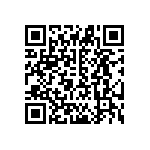 AT97SC3204-X1A50 QRCode