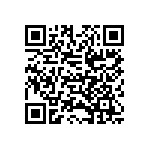 AT97SC3204-X2A16-00 QRCode