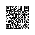 AT97SC3204-X2MA-20 QRCode