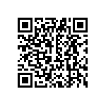 AT97SC3204T-U2A17-00 QRCode