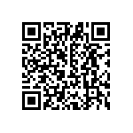 AT97SC3204T-U2A1B-10 QRCode