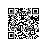 AT97SC3204T-X1A180 QRCode