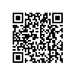 AT97SC3204T-X1M80 QRCode