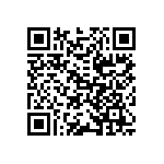 AT97SC3204T-X2A1B-10 QRCode