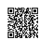 AT97SC3205-G3M45-10 QRCode