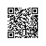 AT97SC3205-H3M4200B QRCode