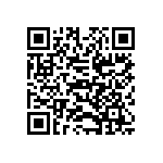 AT97SC3205-H3M45-00 QRCode