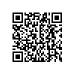 AT97SC3205-H3M4500B QRCode