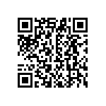 AT97SC3205-U3A15-10 QRCode