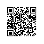 AT97SC3205-U3A15-20 QRCode