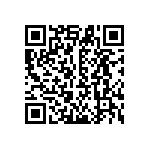 AT97SC3205-X3A15-10 QRCode