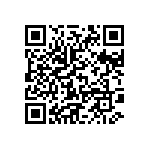 AT97SC3205-X3A15-20 QRCode