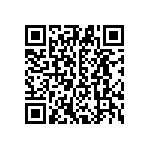 AT97SC3205T-G3M44-10 QRCode