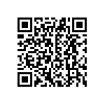 AT97SC3205T-G3M4400B QRCode