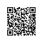 AT97SC3205T-G3M46-00 QRCode