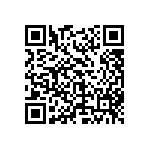 AT97SC3205T-G3M4600B QRCode