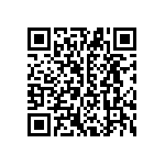 AT97SC3205T-G3M4B-20 QRCode