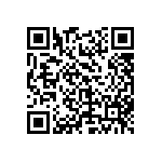 AT97SC3205T-G3M4B10B QRCode