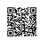 AT97SC3205T-G3M4C-00 QRCode