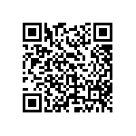 AT97SC3205T-G3M4C00B QRCode