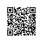 AT97SC3205T-G3M4C10B QRCode
