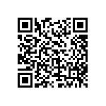 AT97SC3205T-H3M4420B QRCode