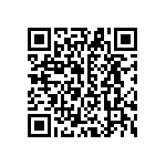 AT97SC3205T-H3M46-00 QRCode