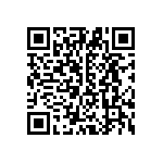 AT97SC3205T-H3M4B-10 QRCode