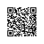 AT97SC3205T-H3M4B00B QRCode