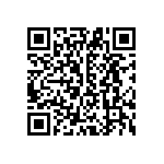 AT97SC3205T-H3M4C-00 QRCode