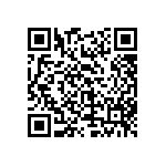 AT97SC3205T-H3M4C10B QRCode