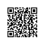 AT97SC3205T-H3M4C20B QRCode