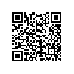 AT97SC3205T-U3A13-10 QRCode