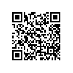 AT97SC3205T-U3A1C10B QRCode