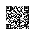 AT97SC3205T-U3A1C20B QRCode