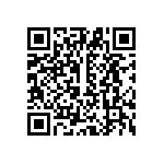 AT97SC3205T-X3A13-10 QRCode