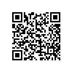 AT97SC3205T-X3A14-20 QRCode