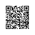 AT97SC3205T-X3A1410B QRCode