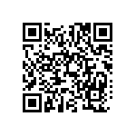 AT97SC3205T-X3A1C10B QRCode