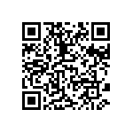 AT97SC3205T-X3A1C20B QRCode