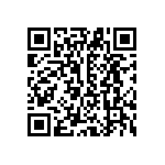 AT97SC3205T-X3M43-00 QRCode