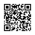 AT9917TS-G QRCode